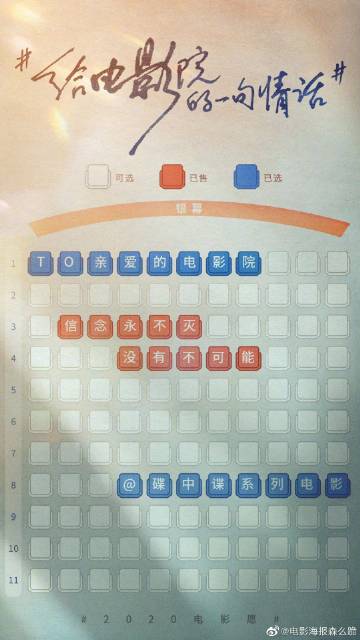 枫叶卡过期了如何进入加拿大